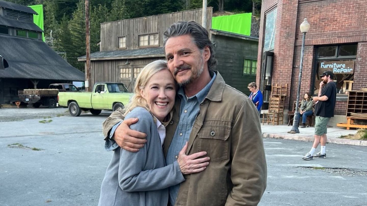 Catherine-O-Hara-Ganz-Hollywood-verabschiedet-sich-von-Catherine-O-Hara