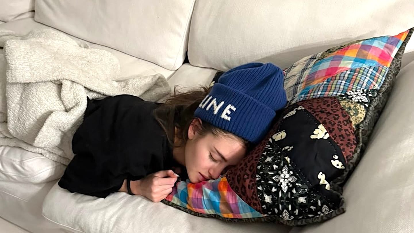 Wow-so-nah-dran-Wer-g-nnt-sich-hier-eine-M-tze-Schlaf-