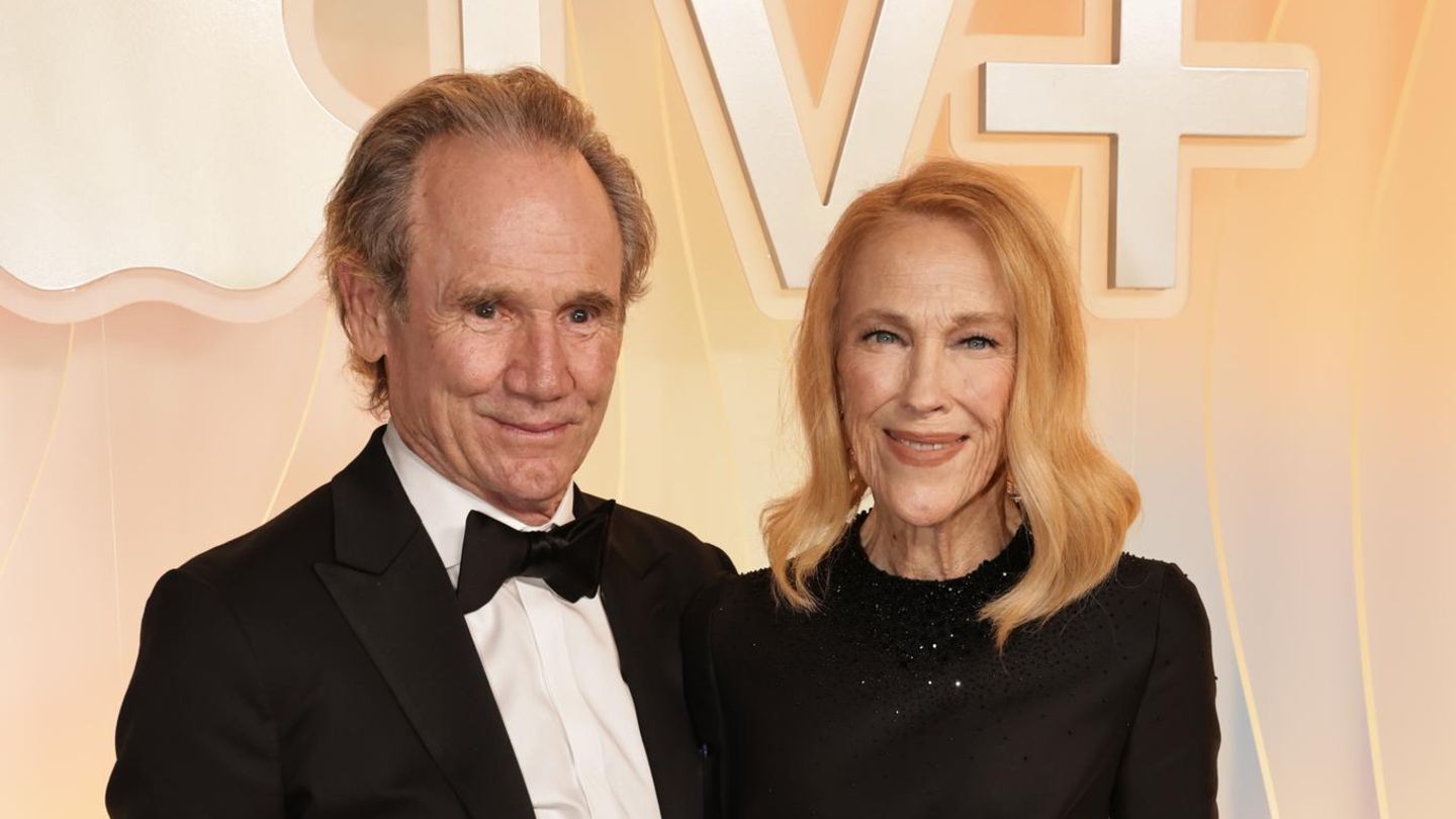 Catherine-O-Hara-Wahre-Todesursache-enth-llt