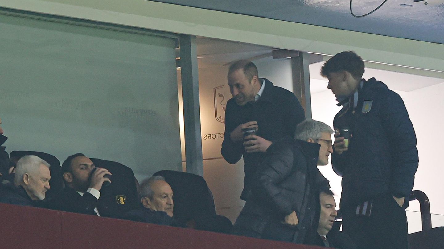 Prinz-William-Prinz-William-bei-privatem-Ausflug-ohne-Kate-und-die-Kids-abgelichtet