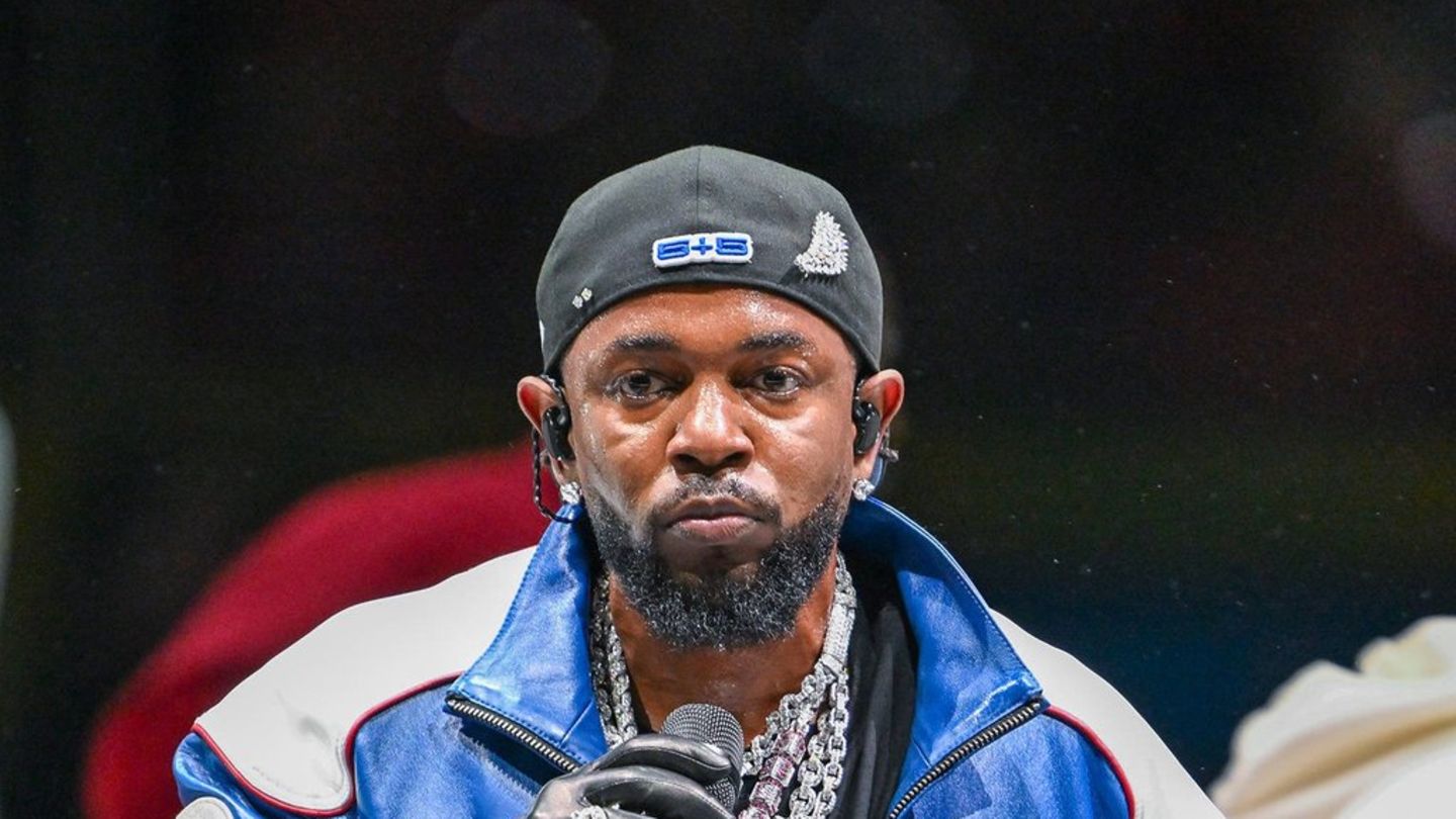 Grammy-Awards-Das-ist-in-der-Geschenkt-te-f-r-die-Stars