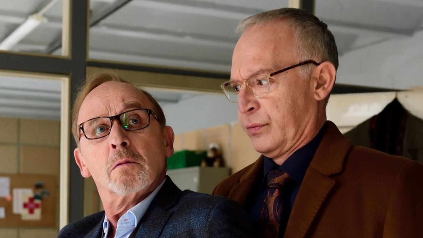 -M-nchen-Mord-Im-Zweifel-f-r-den-Zweifel-Letzter-Fall-mit-Christoph-S-