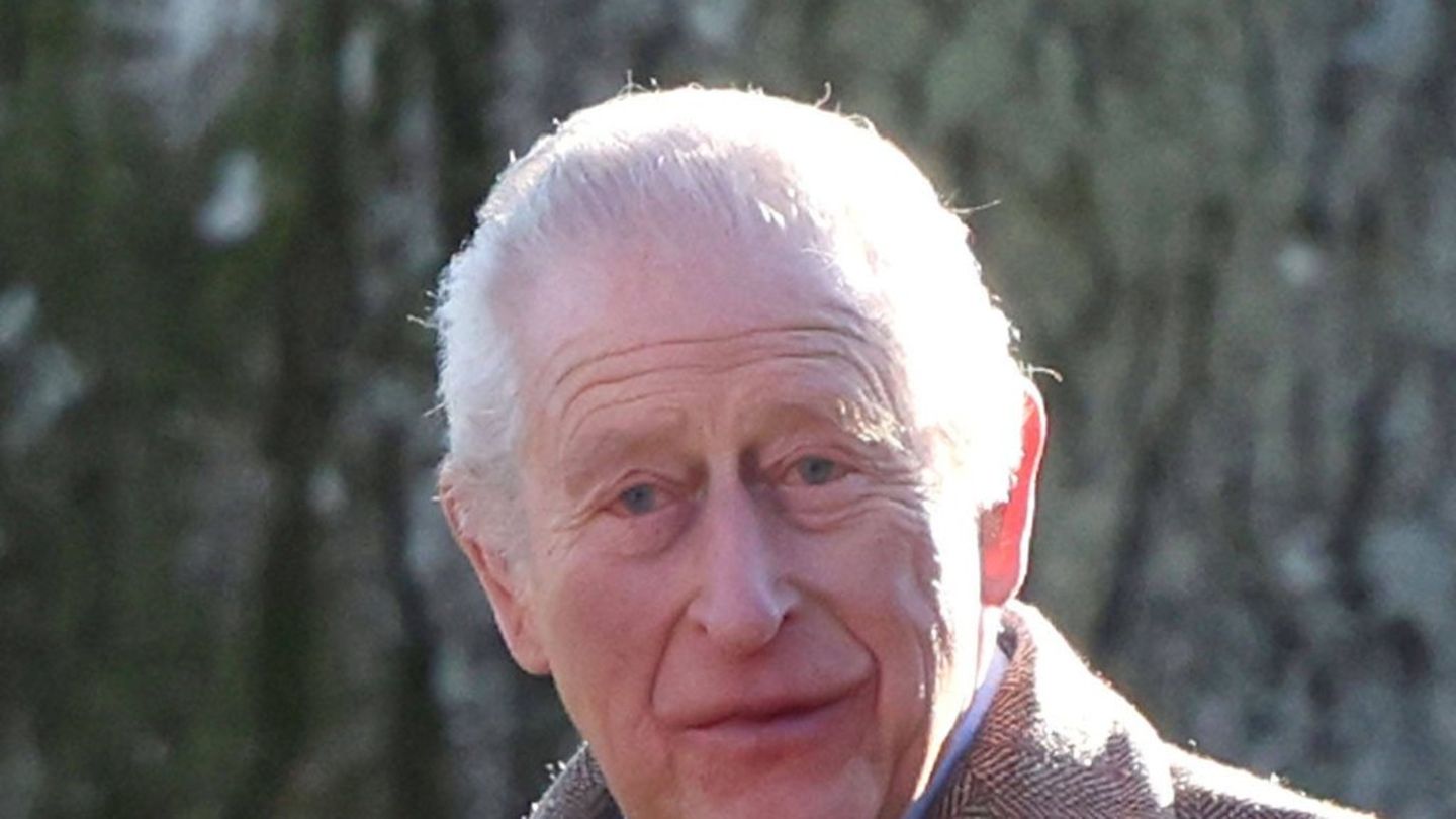 K-nig-Charles-III-Er-berrascht-Parkrun-L-ufer