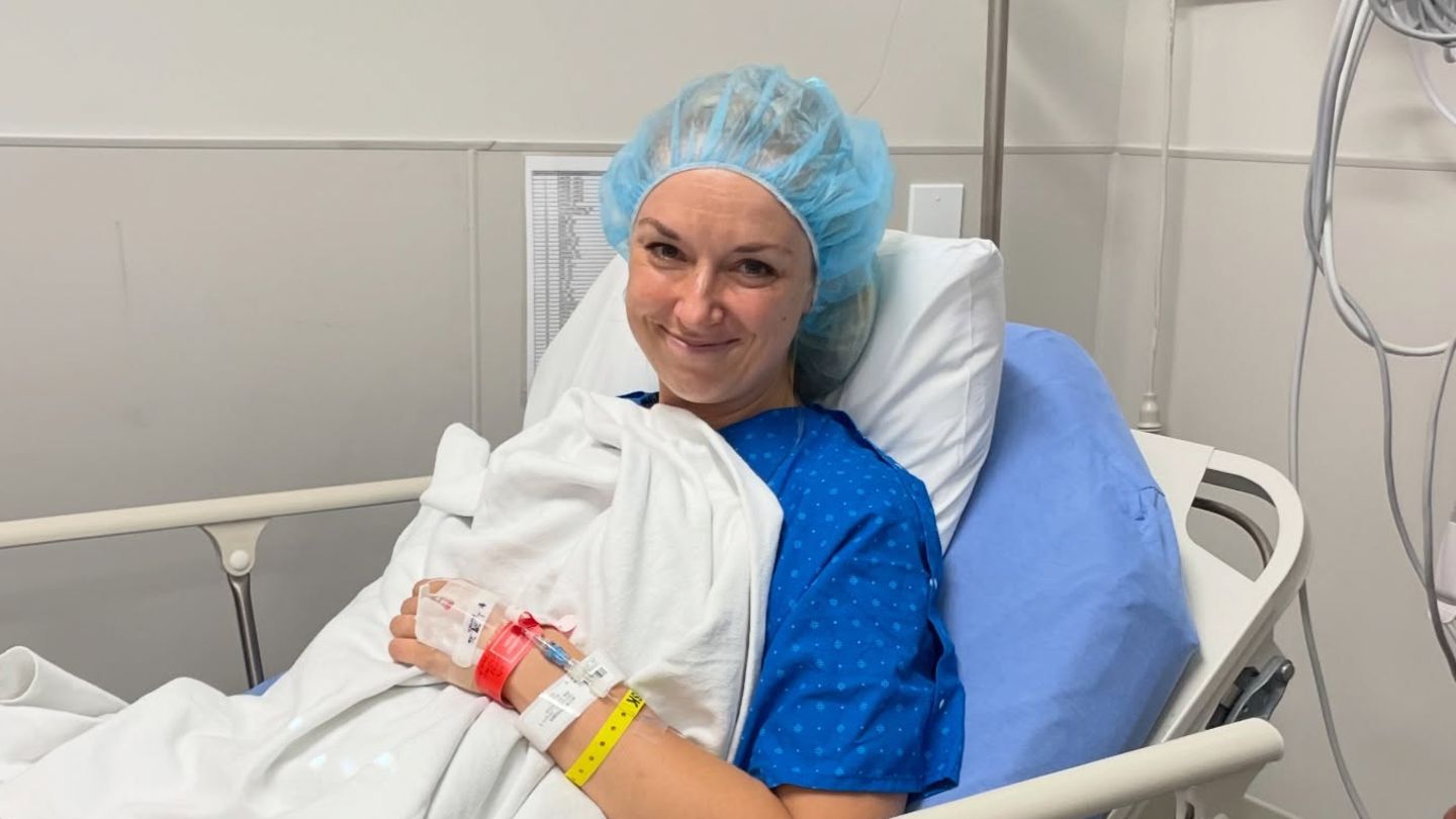 Sabine-Lisicki-Tennisstar-Sabine-Lisicki-musste-sich-Bauch-OP-unterziehen