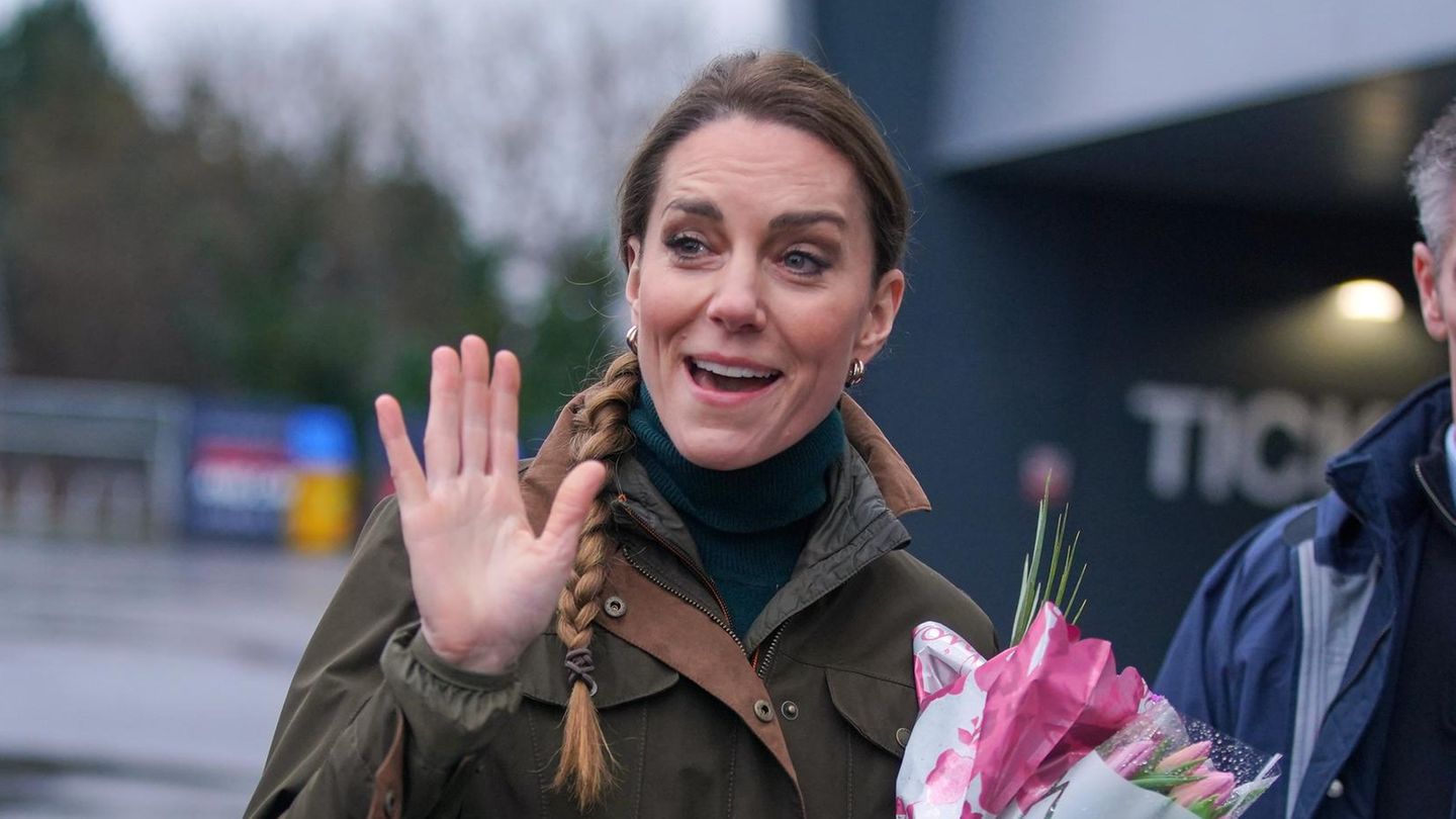 Princess-of-Wales-Kate-ver-ffentlicht-neues-Video-mit-pers-nlicher-Botschaft