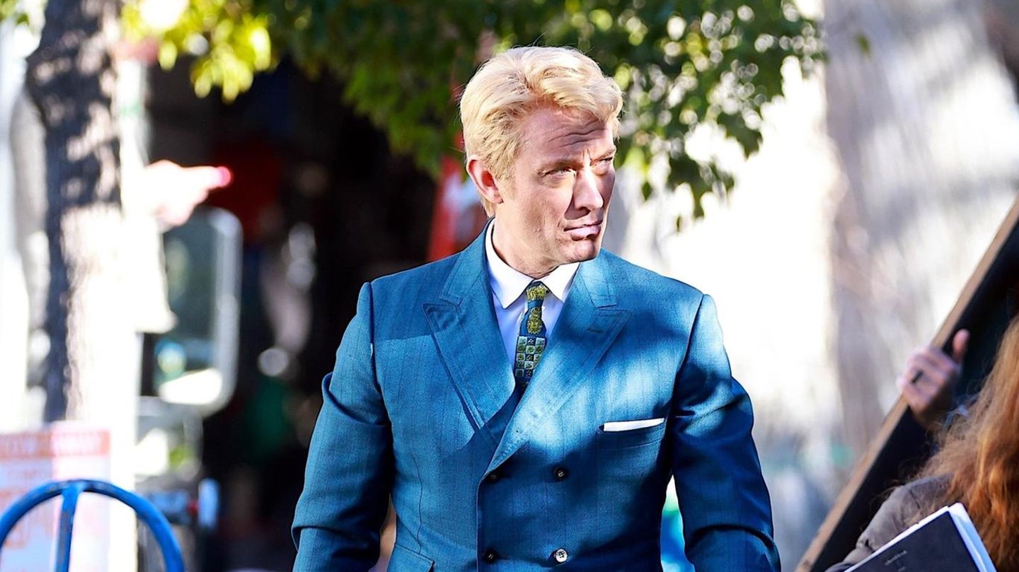 Setbilder-2026-Auf-diese-Produktion-k-nnen-wir-uns-jetzt-schon-freuen