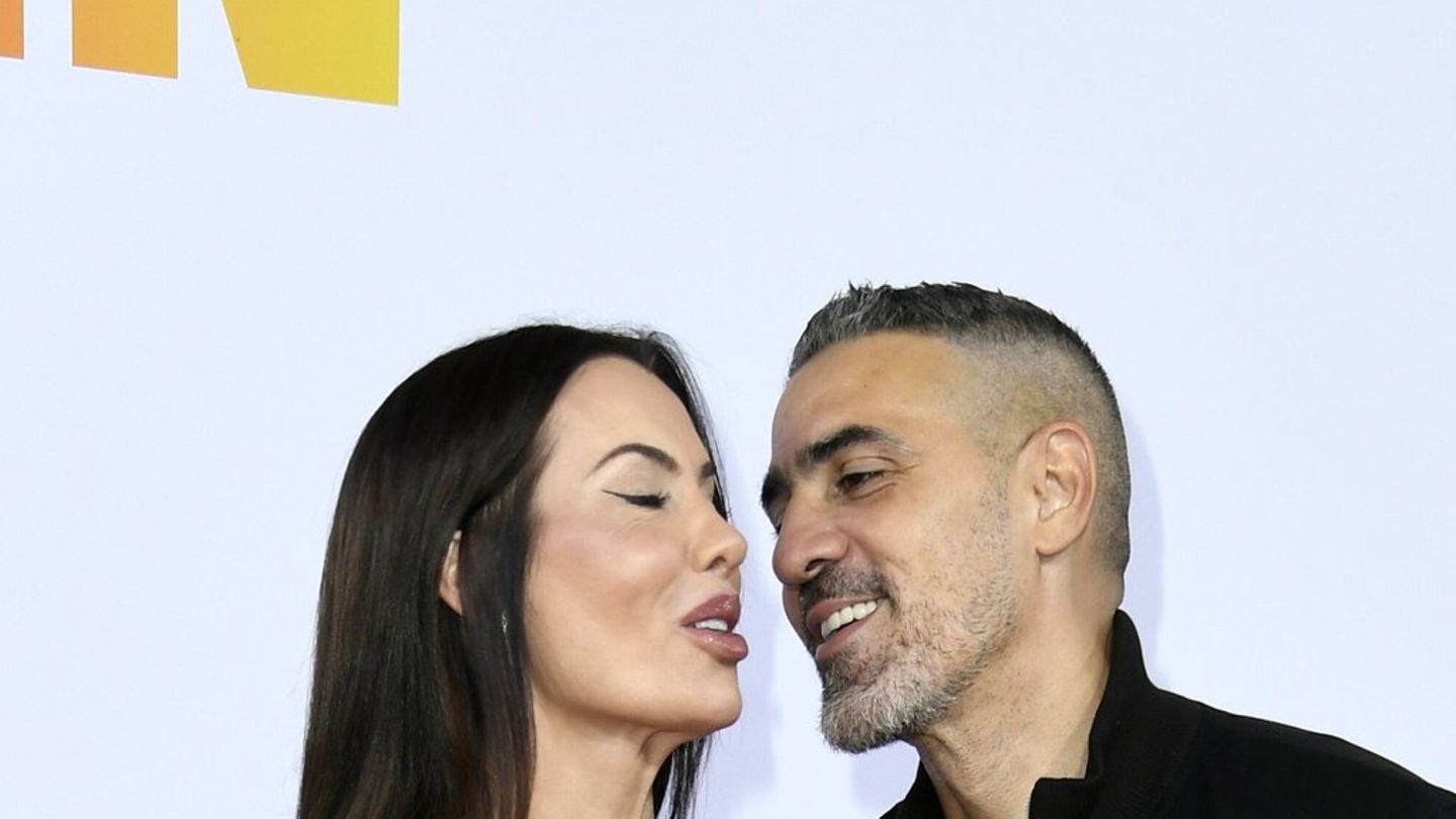 Anna-Maria-Ferchichi-und-Bushido-Sie-feiern-ihre-Liebe-auf-Instagram