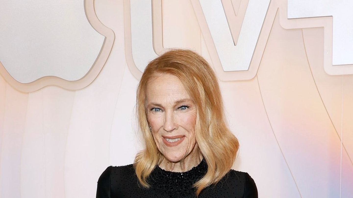 Catherine-O-Hara-Ihre-wichtigste-Rolle-war-die-als-Mutter