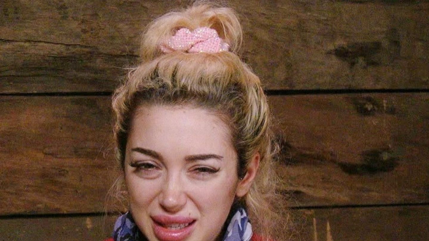 Dschungelcamp-Jetzt-auch-noch-Verschw-rungsmythen