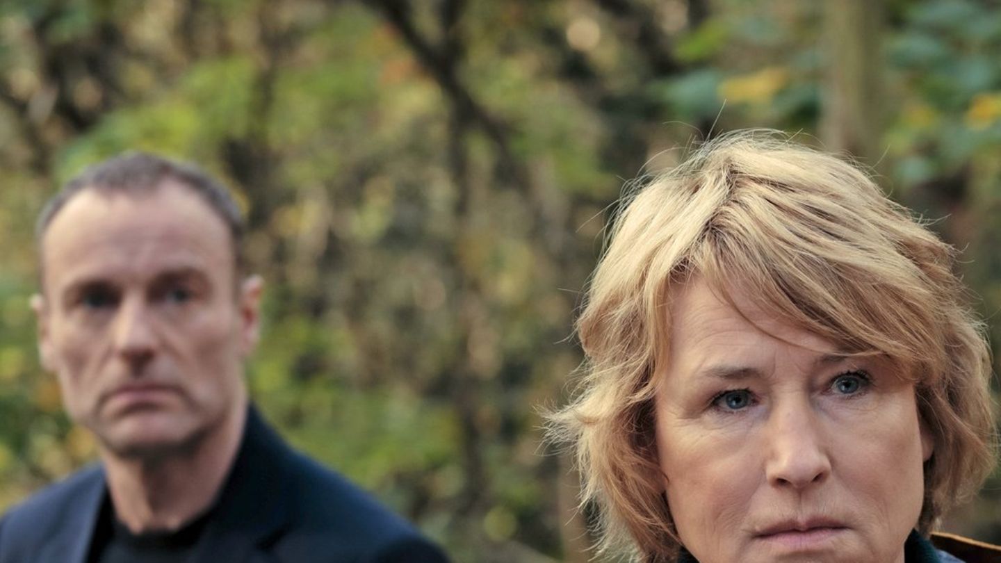 Vorschau-TV-Tipps-am-Sonntag-01-02-2026-