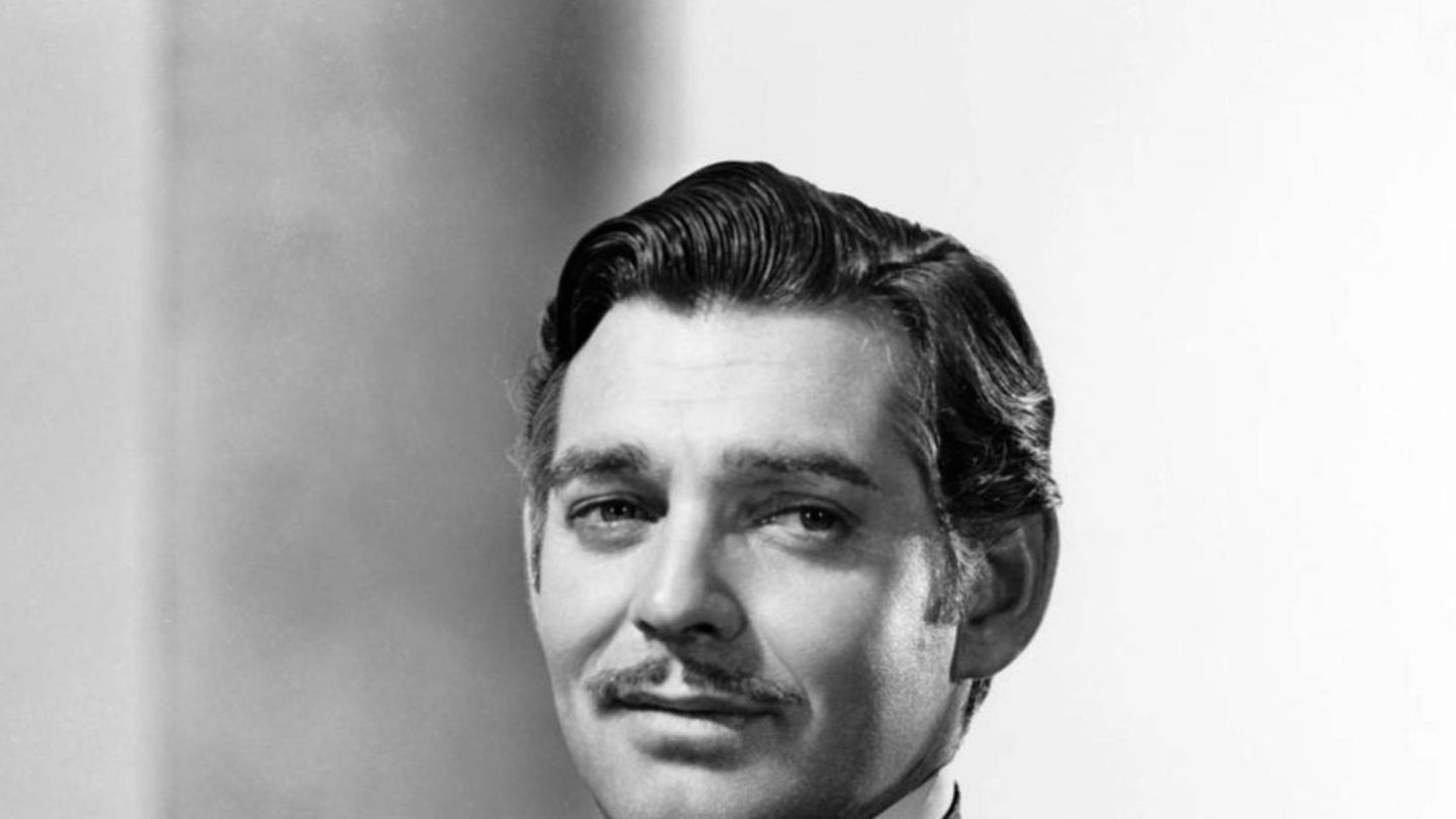 125-Geburtstag-von-Clark-Gable-Liebestrag-die-des-Hollywood-Beaus