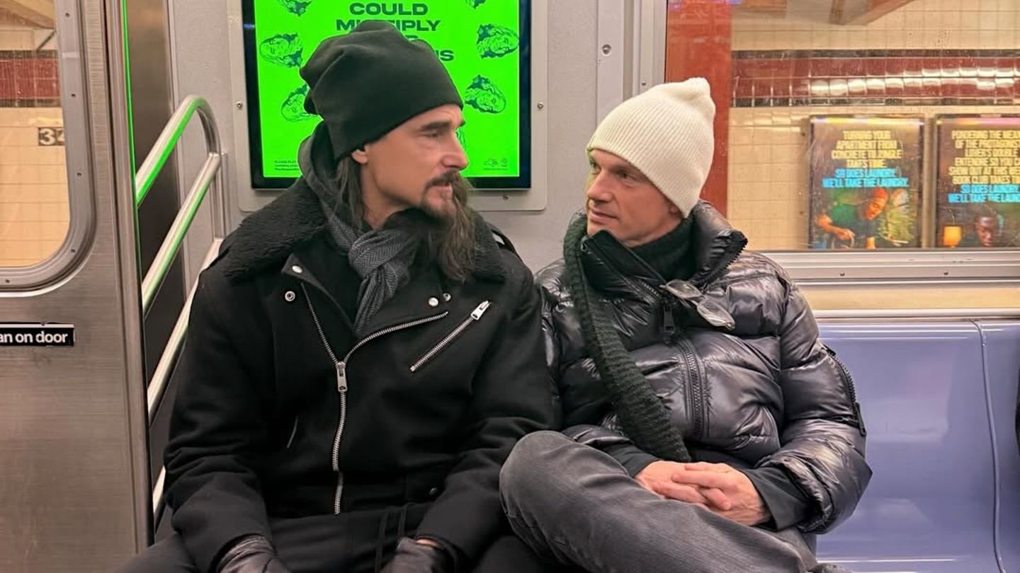 Stars-in-der-U-Bahn-Nicht-nur-die-Backstreet-Boys-sind-gern-klimafreundlich-unterwegs