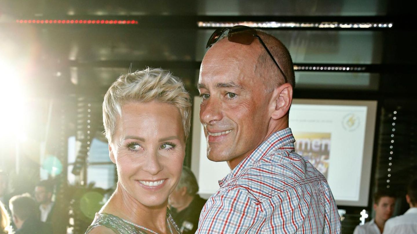 Jens-Oliver-Haas-Sonja-Zietlow-Dschungelcamp-Star-Sonja-Zietlow-gew-hrt-private-Einblicke-in-ihre-Ehe