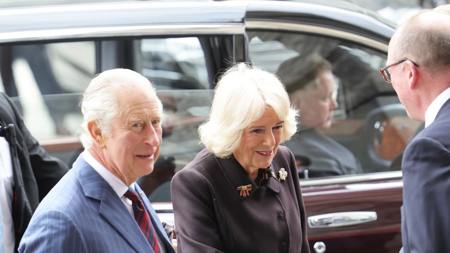 K-nig-Charles-Deutsche-Politikerin-erinnert-sich-an-peinlichen-Moment-mit-ihm