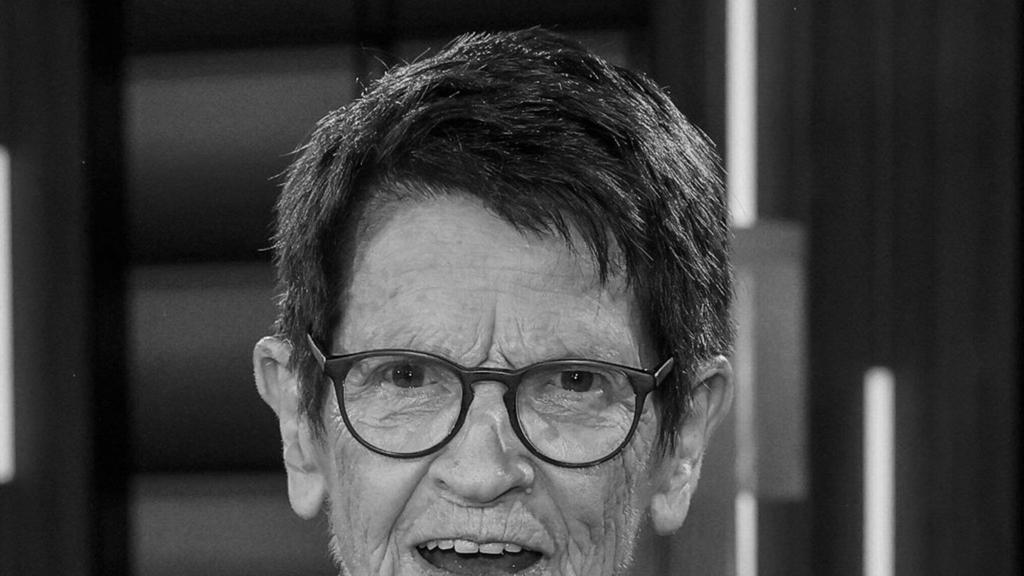 Rita-S-ssmuth-Ex-Bundestagspr-sidentin-gestorben