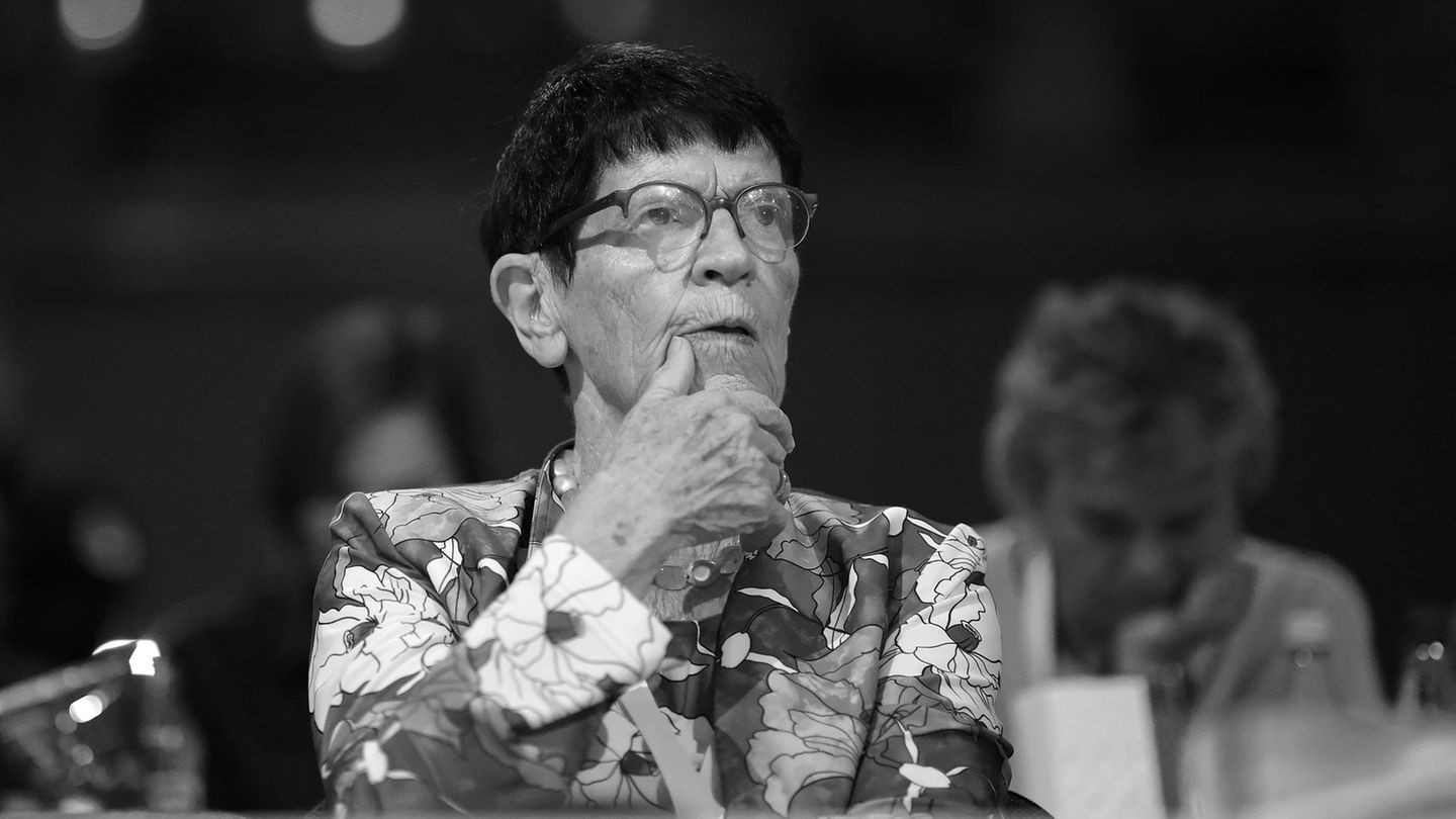 Rita-S-ssmuth-Ex-Bundestagspr-sidentin-im-Alter-von-88-Jahren-verstorben