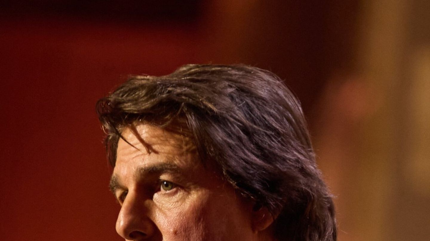 Tom-Cruise-F-hlt-er-sich-nicht-mehr-sicher-in-London-