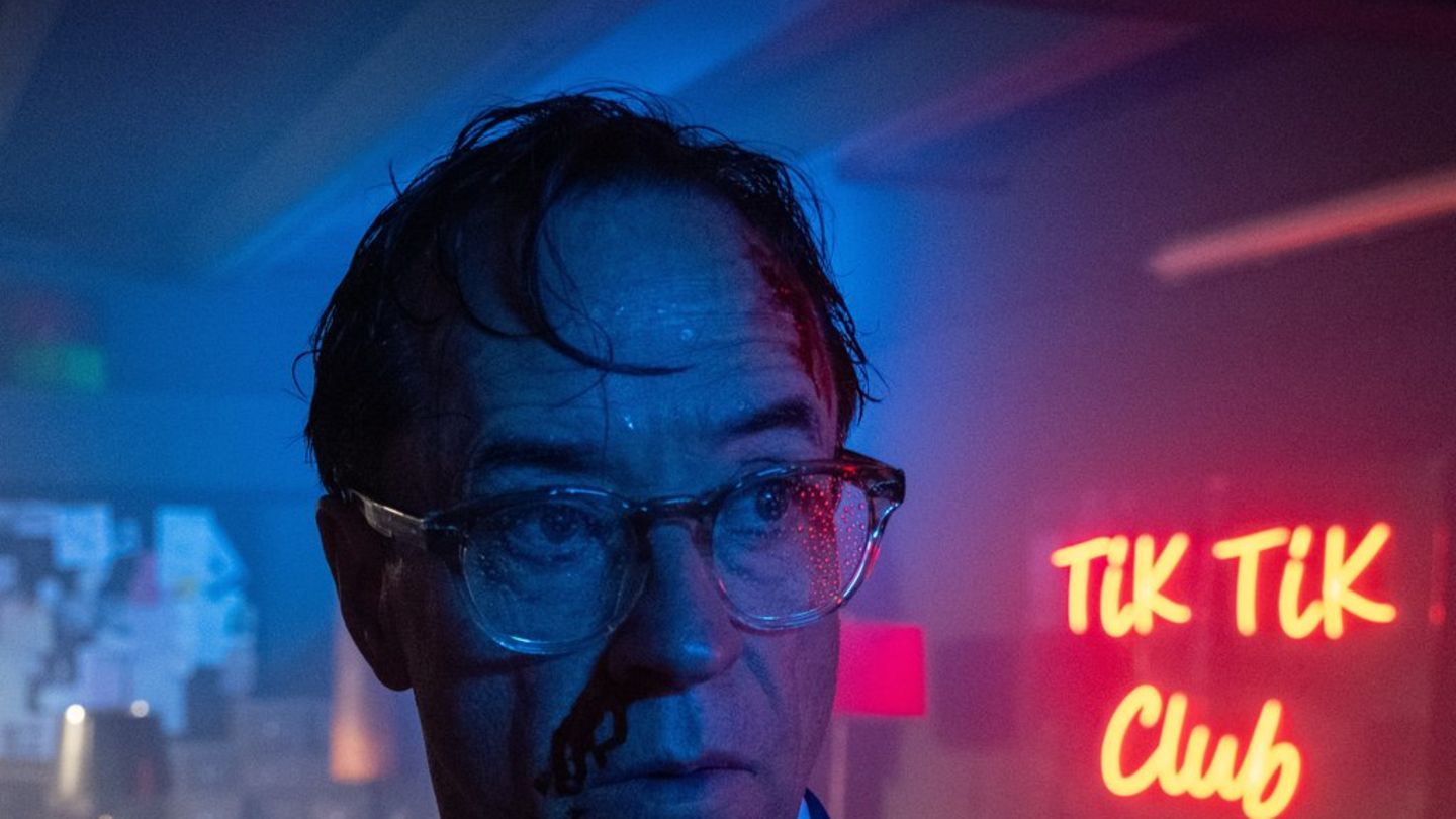 Vorschau-TV-Tipps-am-Montag-02-02-2026-