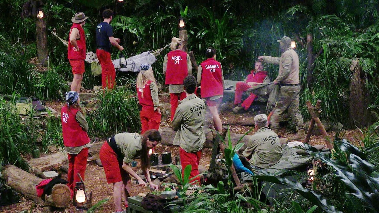 Dschungelcamp-Schnauze-voll-Kandidatin-fliegt-berraschend-raus