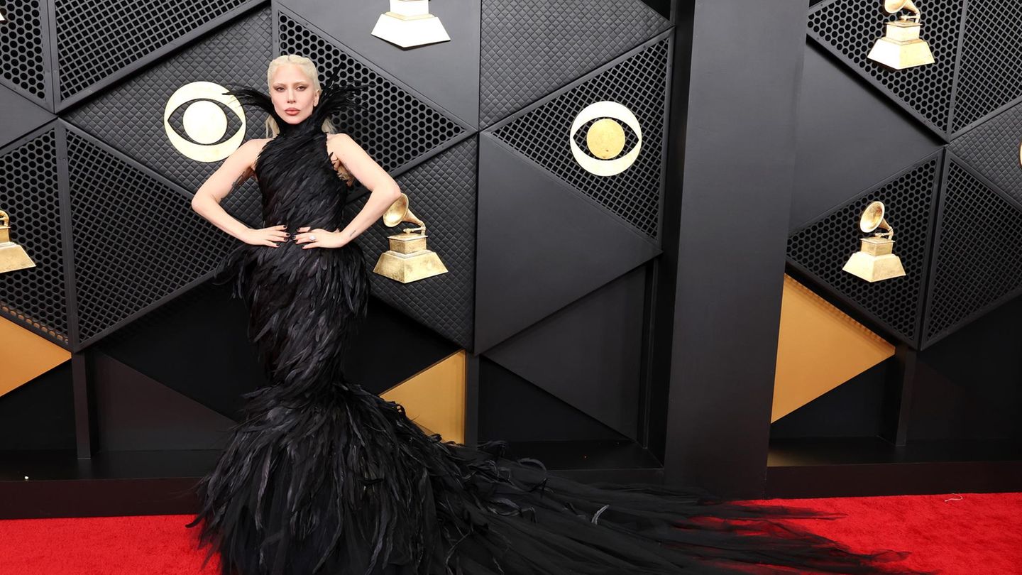 Grammy-Awards-2026-Die-sch-nsten-Looks-der-Grammy-Awards