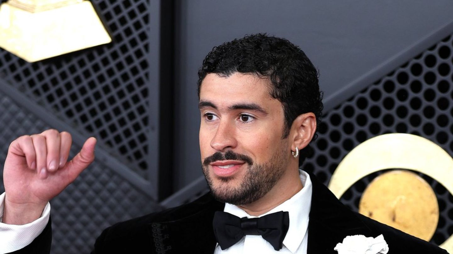 Musiker-schreiben-Geschichte-Diese-Stars-sahnen-Grammys-ab