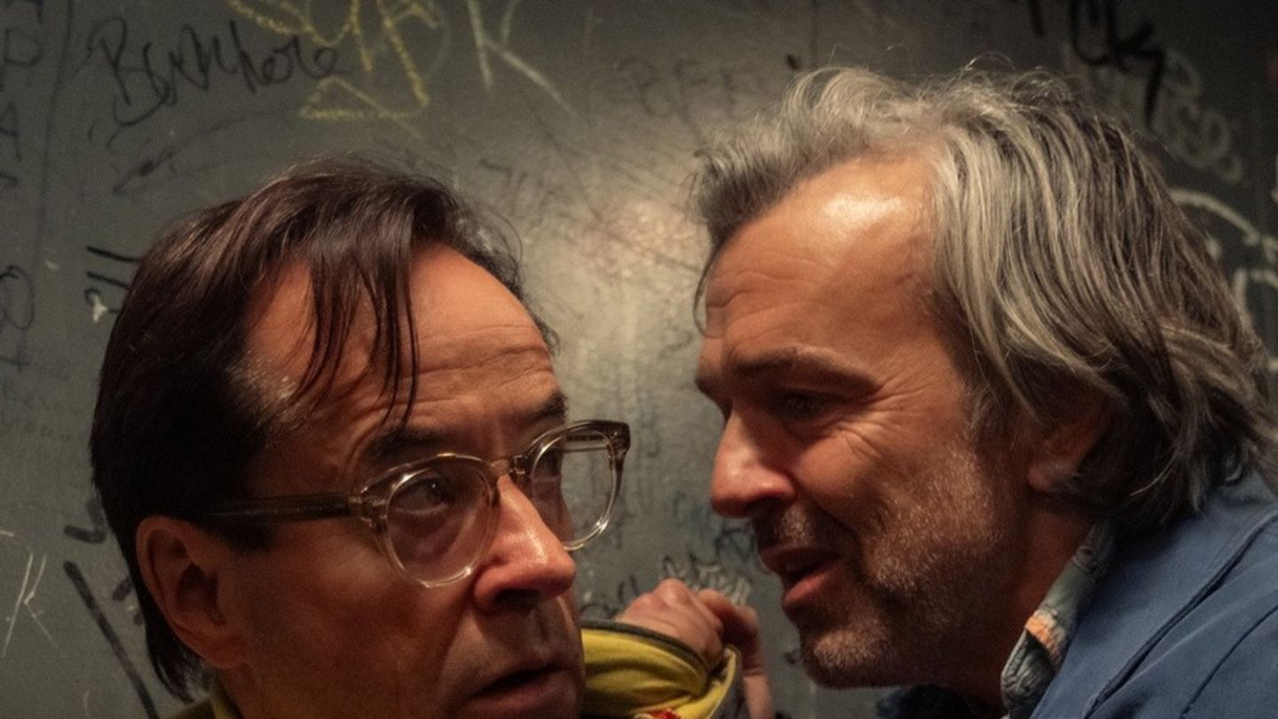 TV-Krimi-Der-schwarze-Schwan-Jan-Josef-Liefers-im-neuen-Vernau-Krimi