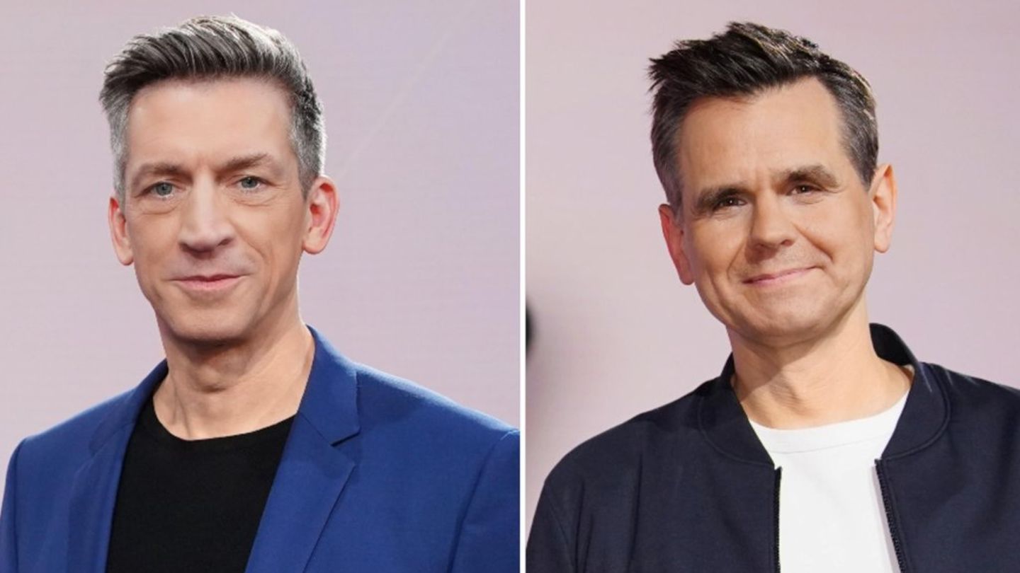 Sonntagsausgabe-von-stern-TV-Steffen-Hallaschka-gibt-Moderation-ab