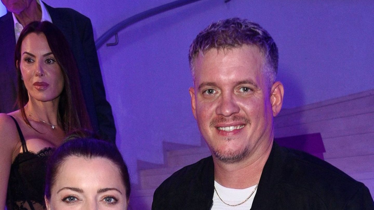 -GZSZ-Star-Anne-Menden-Ihr-Baby-kommt-bald-zur-Welt