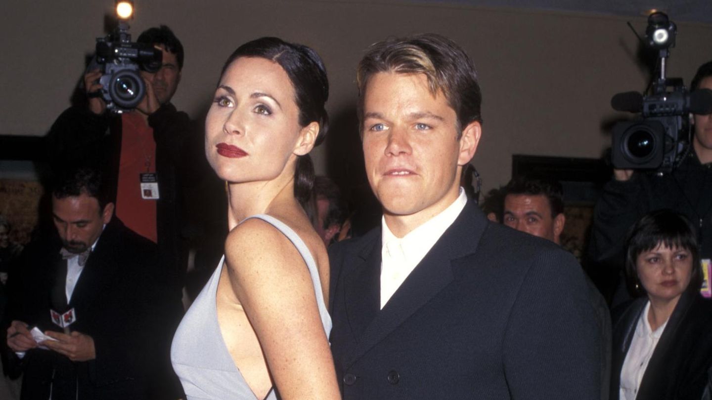 Minnie-Driver-Minnie-Driver-verliert-seltene-Worte-ber-brutale-Trennung-von-Matt-Damon