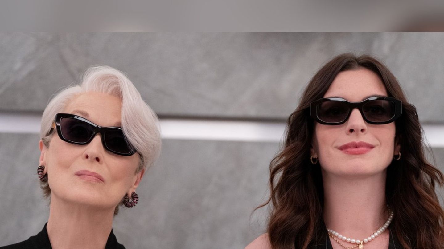 Erster-Trailer-zu-Der-Teufel-tr-gt-Prada-2-Meryl-Streep-ist-so-bissig-wie-eh-und-je