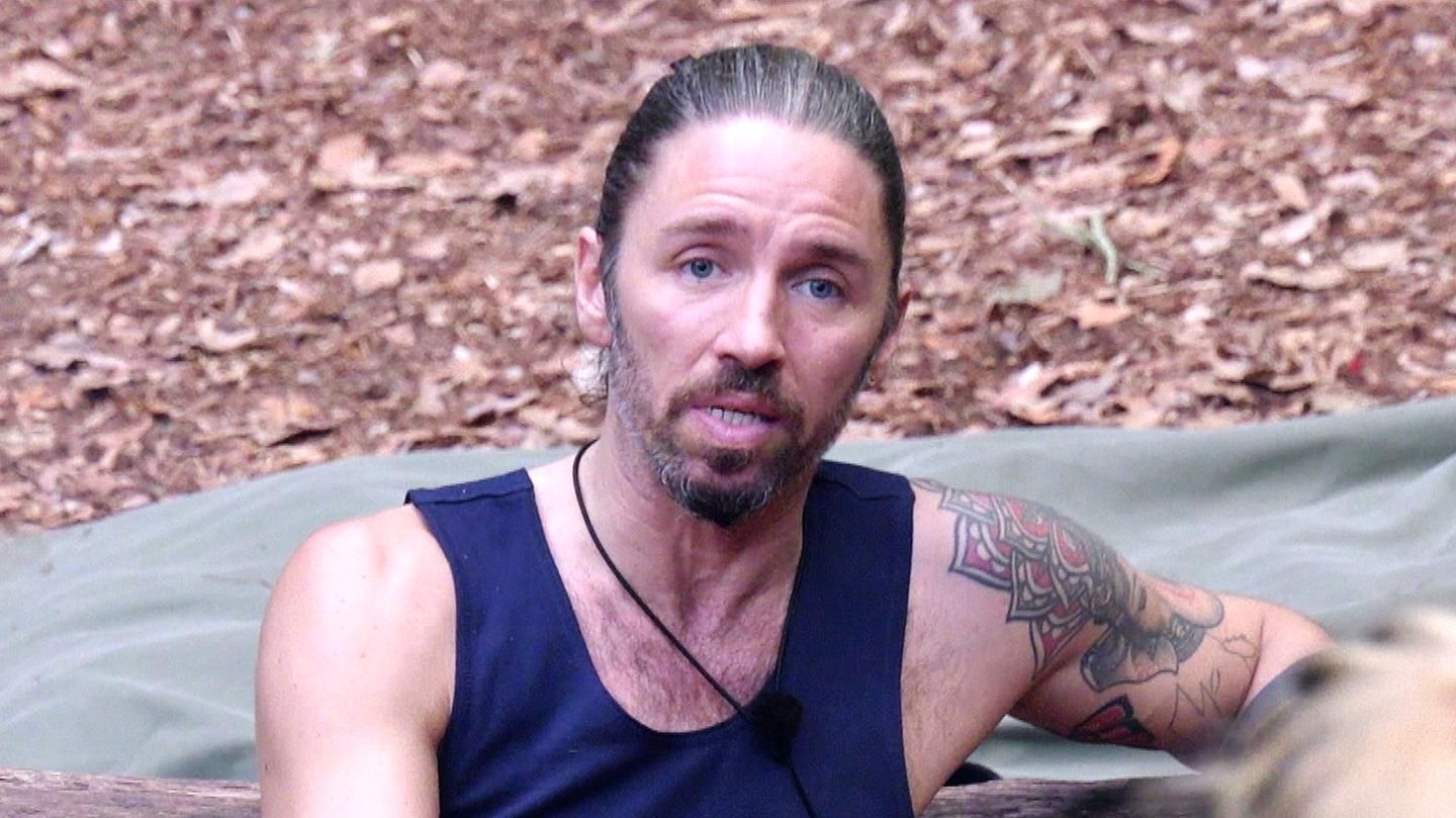 Dschungelcamp-2026-Sorge-um-Gil-Ofarim-Es-hat-einen-Unfall-gegeben-