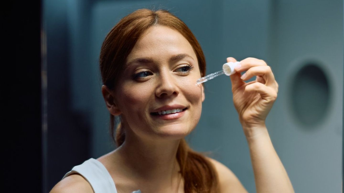 Retinol-bei-sensibler-Haut-Diese-nat-rlichen-Alternativen-helfen