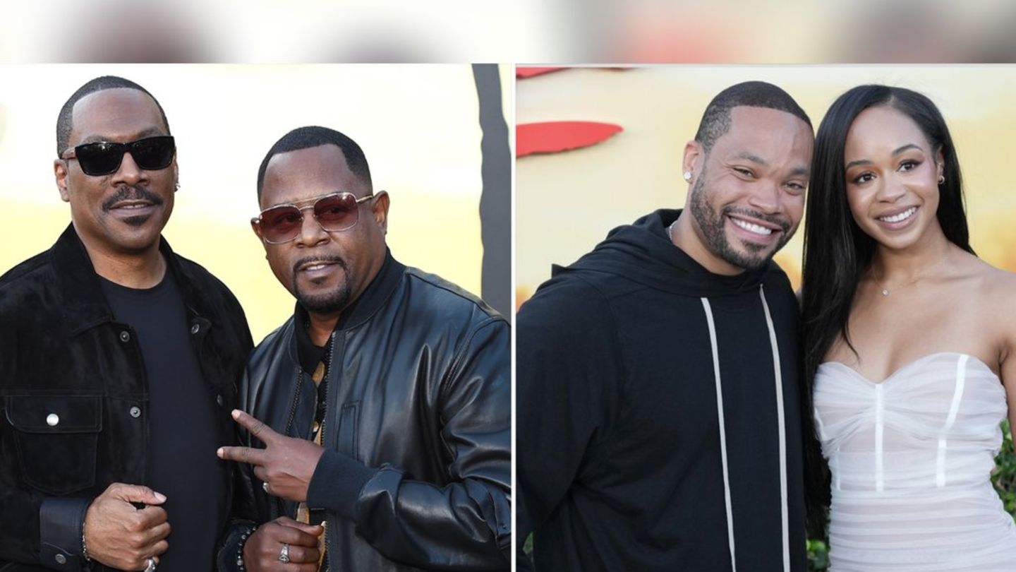 Eddie-Murphy-und-Martin-Lawrence-Stars-freuen-sich-auf-selbes-Enkelkind