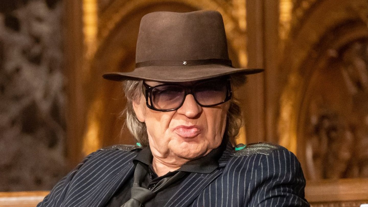 Udo-Lindenberg-k-ndigt-Fan-Aktion-an-Lieblingssongs-f-rs-Geburtstagsalbum