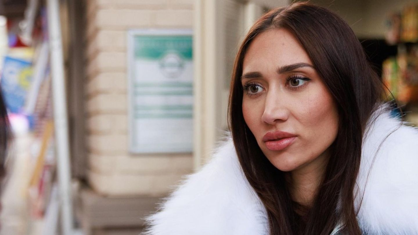 TV-Soaps-Die-Vorschau-f-r-Dienstag-03-02-2026-