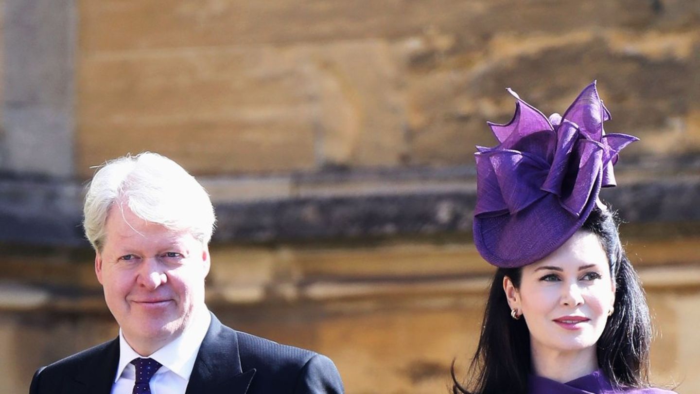 Dianas-Bruder-Earl-Spencer-Zum-dritten-Mal-geschieden