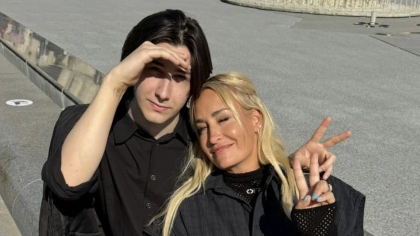 Sarah-Connor-Sohn-Tyler-feiert-22-Geburtstag-nur-ein-Detail-macht-stutzig