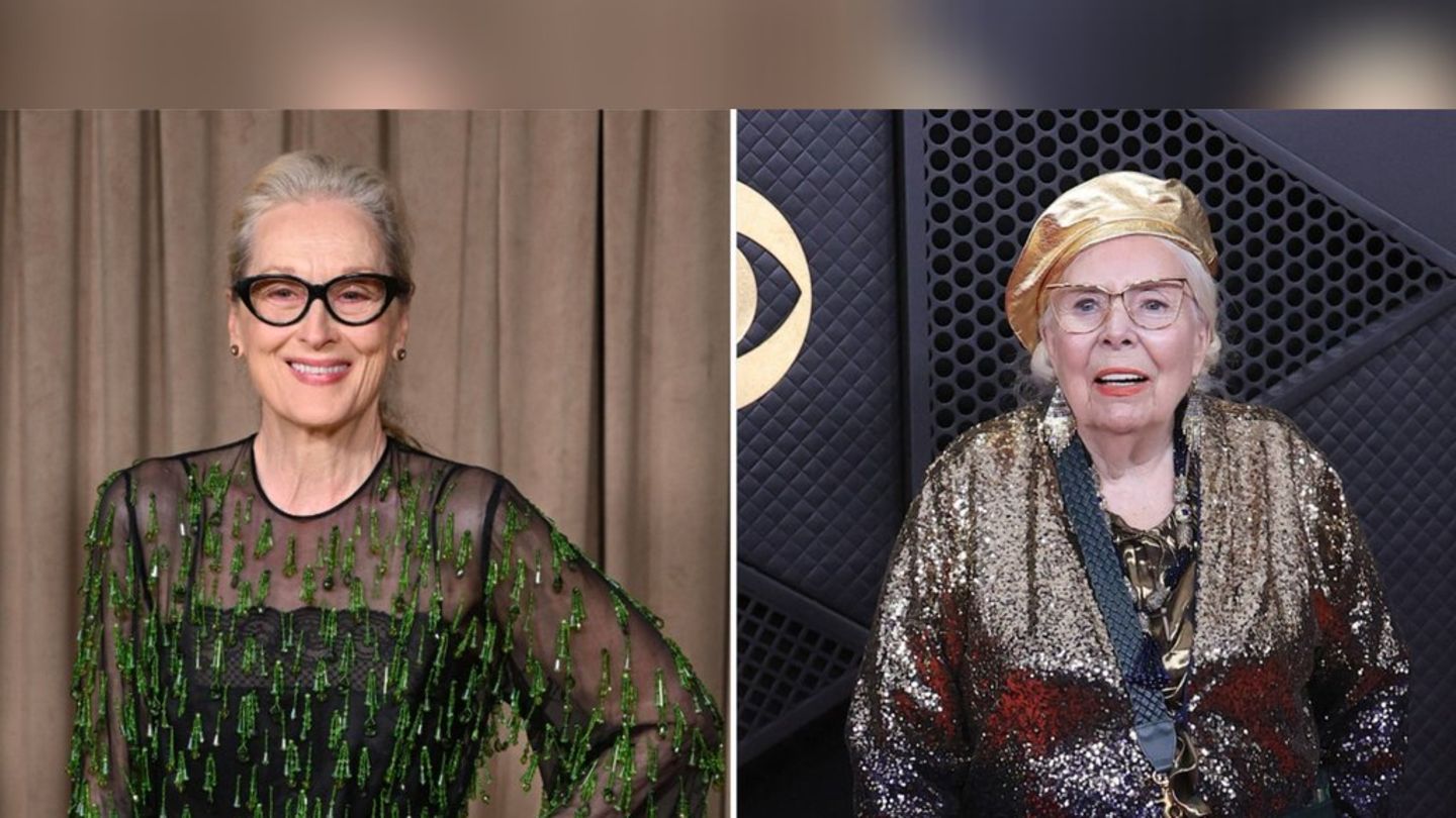 Meryl-Streep-Sie-soll-Musikikone-Joni-Mitchell-spielen