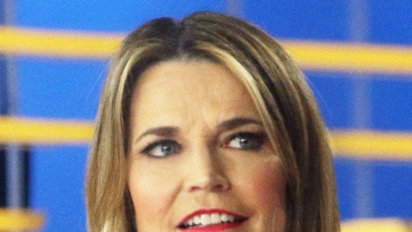 TV-Star-Savannah-Guthrie-Wurde-ihre-Mutter-entf-hrt-