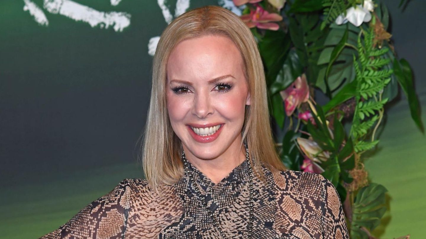 Isabel-Edvardsson-Fans-k-nnen-Isabel-Edvardssons-Ungeschminkt-Vorher-Nachher-nicht-fassen