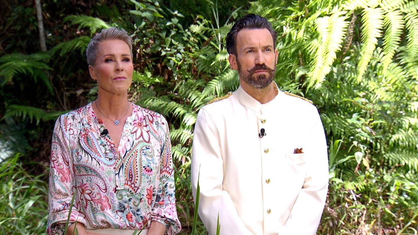 Dschungelcamp-2026-Wie-hoch-ist-das-Risiko-f-r-Sonja-und-Jan-im-Dschungelcamp-