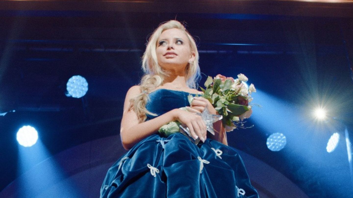 Dramaserie-Requiem-for-Selina-auf-ZDFneo-Der-Aufstieg-der-ersten-Influencerinnen