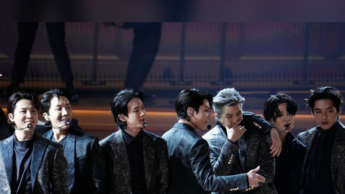 BTS-Comeback-wird-live-bei-Netflix-bertragen