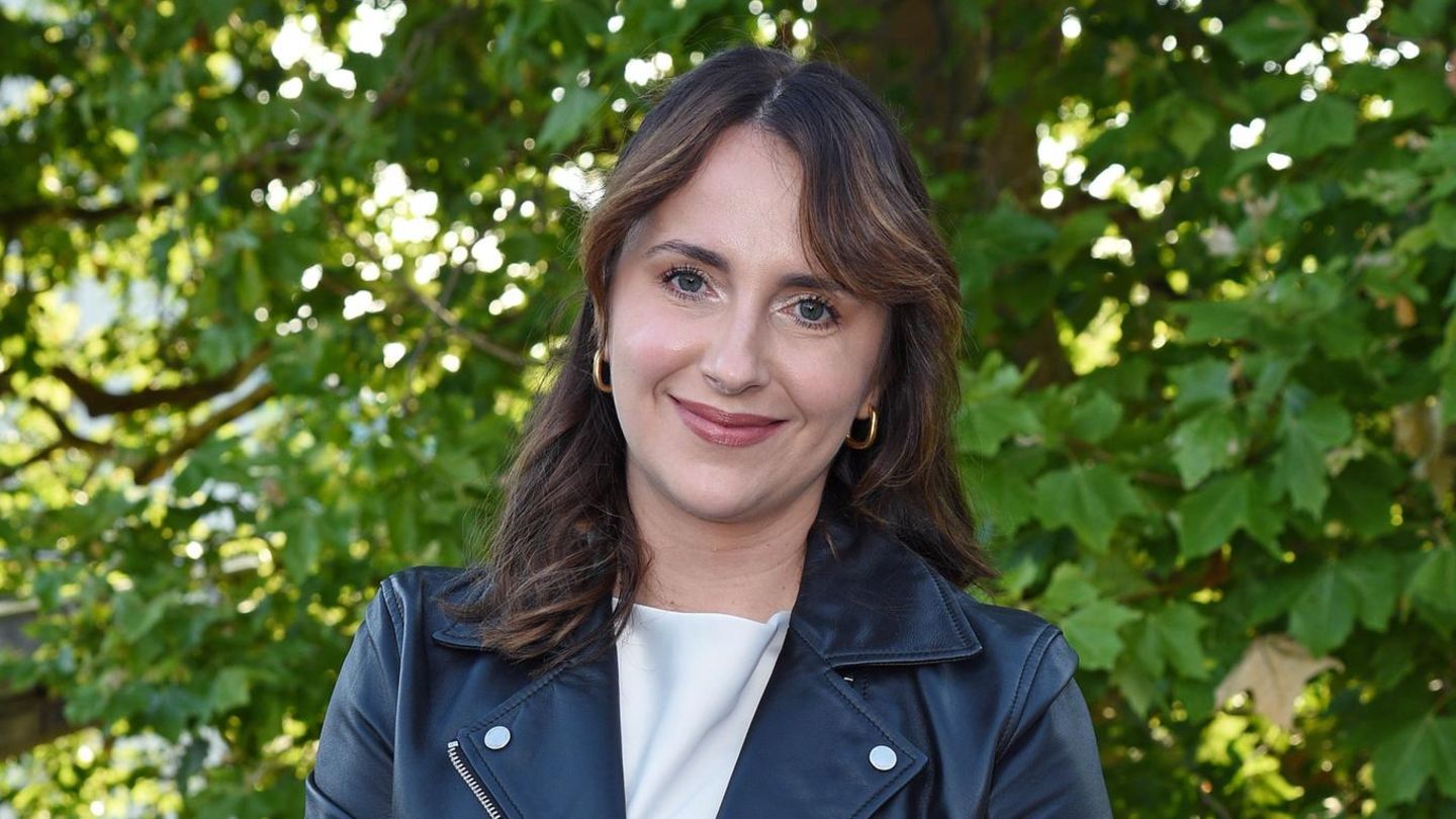 anna-heiser-ber-ihr-selbstbild-ich-habe-lange-geglaubt-dass-ich-h-sslich-bin