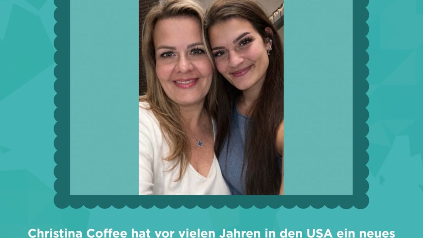 Goodbye-Deutschland-12-Jahre-sp-ter-Das-machen-Christina-Coffee-und-Tochter-Kauther-heute