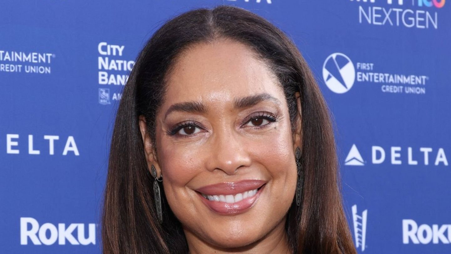 Gina-Torres-Schmuck-und-Bargeld-bei-Einbruch-gestohlen