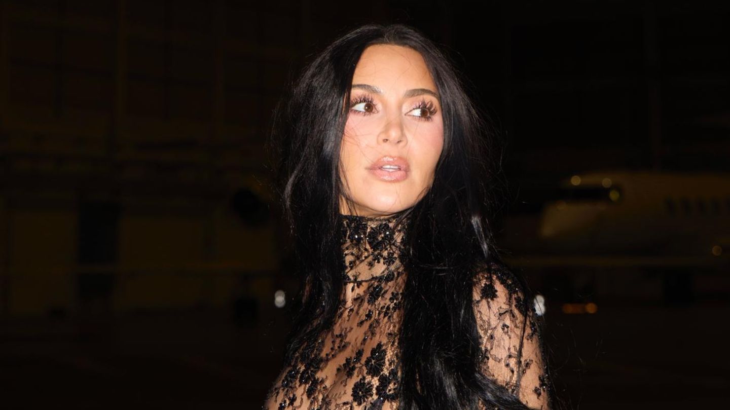 outfits-zum-verlieben-ist-das-ihr-look-f-rs-dinner-date-mit-lewis-hamilton