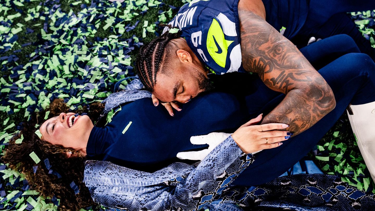 Leonard-Williams-Baby-Countdown-Super-Bowl-wird-zur-Zitterpartie-f-r-seine-hochschwangere-Frau