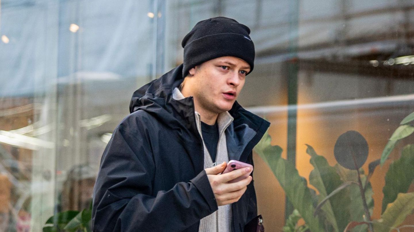 Marius-Borg-H-iby-Sein-Vater-Morten-Borg-meldet-sich-zu-Wort