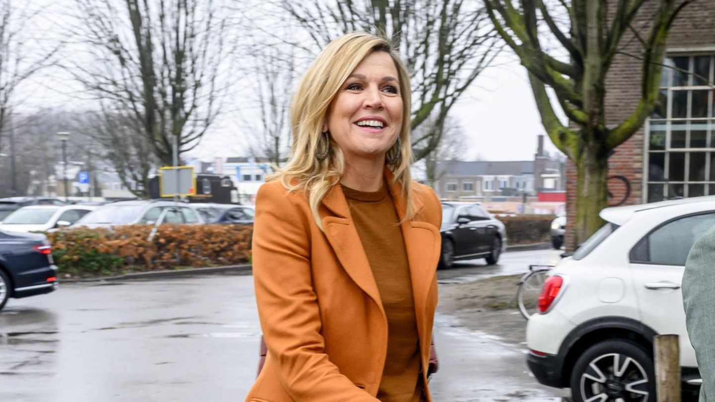 k-nigin-m-xima-schon-zum-zweiten-mal-setzt-sie-auf-die-trendfarbe-2026